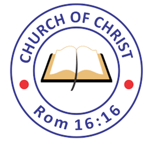 Church of Christ Egbeda